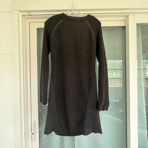 Smartwool Dress